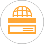 Global SDS Repository