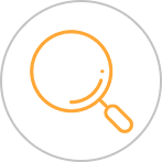 Search
