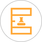 Chemical Inventory