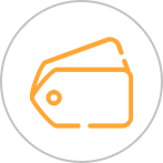 Label Generation