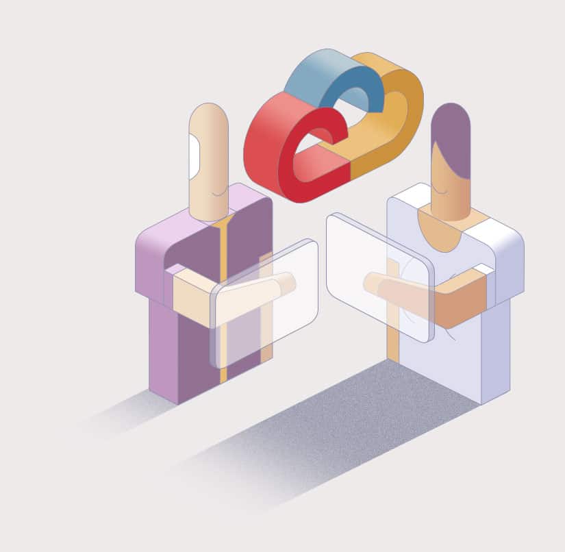 Enhance Digital Transformation Enhance Digital Transformation