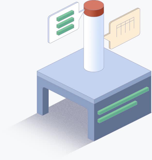 Product Stewardship Product Stewardship