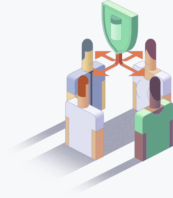 Reduce Risk, Increase Compliance Reduce Risk, Increase Compliance